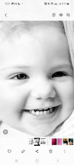 Champagne's Remodeling Services