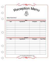 Free Printable Wedding Planner Worksheets New Free Printables Keep Your Wedding Planner Printables Free Wedding Planner Printables Wedding Planning Worksheet