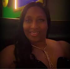 Congratulations to the 2016 Jacksonville High School Honor Graduates!  Brandon Lionelle Hawkins, III