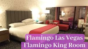 Maybe you would like to learn more about one of these? Flamingo Las Vegas Flamingo King Room Newly Remodeled High Roller View Youtube