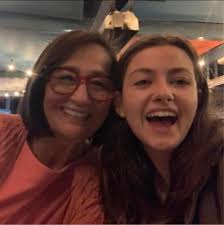 What was your experience with a dog diagnosed with a heart murmur?