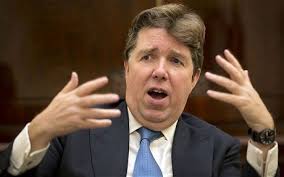 New Year Honours 2014: list in full