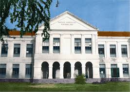 In ri, the first brigade was formed in october 1938 with 33 members in two divisions. A History Of Raffles Institution Rampage