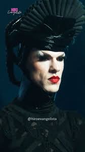 💍 She's not just a superstar — she's a fiancée! RuPaul's Drag Race royalty  Alaska Thunderfk has officially announced her engagement to longtime  partner Matthew Herrmann, sending fans and queens alike into