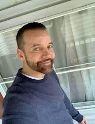 This Will Knock Your Socks Off