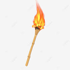 We recommend using yandex.translate included in yandex.cloud, which supports the latest neural machine translation (nmt) technology. Simple Bamboo Torch Torch Flame Illumination Png Transparent Clipart Image And Psd File For Free Download
