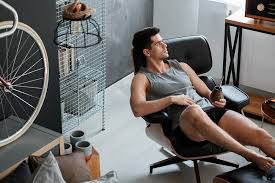 For redditors that need help trying to. The 20 Best Self Care Gifts For Men 2020 Hiconsumption