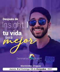 SEMINARIOS INSIGHT