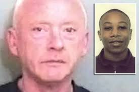 Dominique Grant killing: Paul Alexander convicted of supplying gun