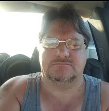 Ground patties in Metairie and East area?