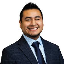 Drs. Logan and Bailey Vision Care