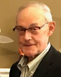 Art Heschel Obituary