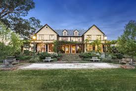 Luxury Real Estate In Melbourne Australia 93 Arthur Street Eltham Real Estate Australia Luxury Real Estate Mansions