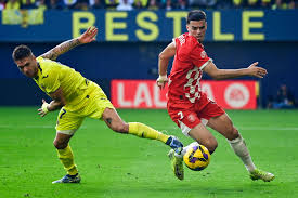 Football Espana - News update
