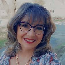 Cliff Albert Email & Phone Number