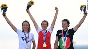 Последние твиты от annemiek van vleuten (@avvleuten). Jlwkskmof6xv4m