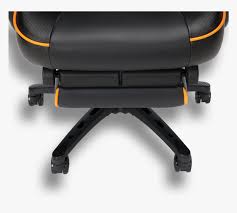The fortnite omega gaming chair delivers kick up your feet comfort with the ergonomic extendable. Omega Xi Gaming Chair Silla Gamer Omega Fortnite Hd Png Download Transparent Png Image Pngitem