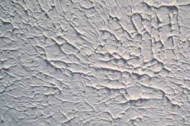The home mender, dustin luby, shows how to repair a hole in the ceiling with popcorn texture and apply new. Popcorn Ceiling Repair Textured Ceiling Repair Water Damage Restoration