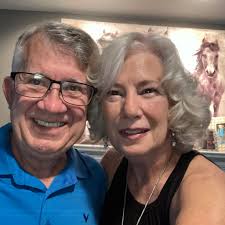 What are the best supplements and food for Sphynx cats?