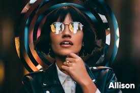 Jonathan Heit replaces Scott Allison as Allison global CEO