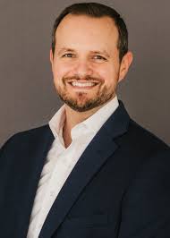 Financial Advisors & Representatives