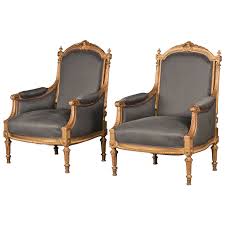 Pin On Virtual Decorating