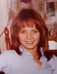 Obituary for Guylene Brown