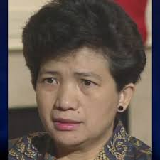 Stories After Dark (@storiesafterdark) • Instagram photos and videos