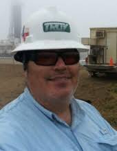 Obituary information for Ned Elwood Naugle, Jr.