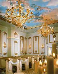 Venetian Wedding Chapel Google Search Las Vegas Wedding Chapel Las Vegas Weddings Chapel Wedding