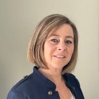 Caryn McDaniel Email & Phone Number