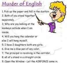 How to tell humorous stories effectively? Jokes With Pictures Google Search One Liner Jokes Funny Jokes For Kids Funny Quotes