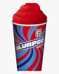 Maybe you would like to learn more about one of these? Photo 7 11 Slurpee Png Transparent Png 530x942 Free Download On Nicepng