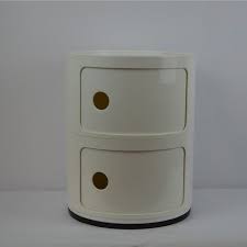 112 bedroom furniture night table living room cabinet storag componibili circular lockers 2laker co living room table living room cabinets living table