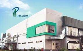 Hari ini (senin, 31 des 2012) pkl. Kisi Kisi Psikotes Pt Pharos Kisi Psikotes