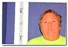 Texas Sex Offender Search