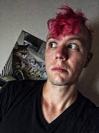 The Slender Man (2013)