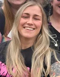 🎈just one special little pup celebrating a 10th October birthday, so  here's wishing the fabulous 💚Tyler Gray💚a wonderfully Happy Birthday  today!!🥳🎉💐🎂🎁🎊🎈xxx