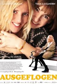 Number one fan ( french: Sandrine Kiberlain Alle Filme Schauspieler Lexikon De