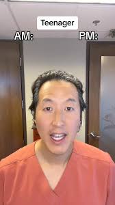 What skin care to use in each decade of life! *Note: Everyone’s skin is  different so this is a general approximation. #skincare #skincareroutine  #teens