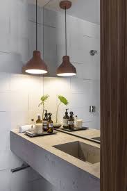 Maybe you would like to learn more about one of these? Ocho Errores Que Debes Evitar En El Diseno De Tu Cuarto De Bano