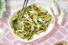 Maybe you would like to learn more about one of these? 40 Best Easter Side Dishes Easy Easter Side Dish Ideas And Recipes