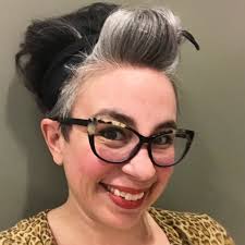 NACHO'S STORY — Nacho + Patrick