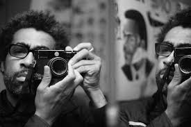 ONLY ONE MORE WEEK TO SUBMIT! "The Soldier's Lens" is an upcoming curated  exhibition at FMoPA showcasing the original perspectives of active-duty  service members, veterans, and their families. Submission is free and