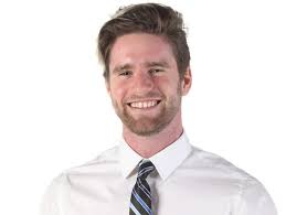 24 Millennial and Gen Z Republican Campaign Operatives to Watch