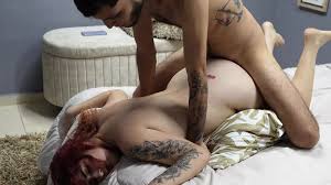 Tamil Mulai Paal Porn Videos: Best XXX 2025, 5 | xHamster