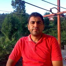 Replying to @berkantakgun @ttdestek and 1 otherfalse. Ibrahim Baylan Ibrahim Baylan Twitter