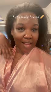 Evie Day Trades 📈 (@eviedaytrades) • Threads, Say more