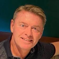 Whitney M. Treadwell