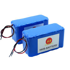 These cordless lawn mowers cut well and are nearly silent. Hot Selling Rechargeable Lithium Battery 25 2v 6 9ah Stiga Robot Lawn Mower Battery Buy Robot Mower Battery Stiga Robot Lawn Mower Battery Lithium Battery 25 2v 6 9ah Product On Alibaba Com